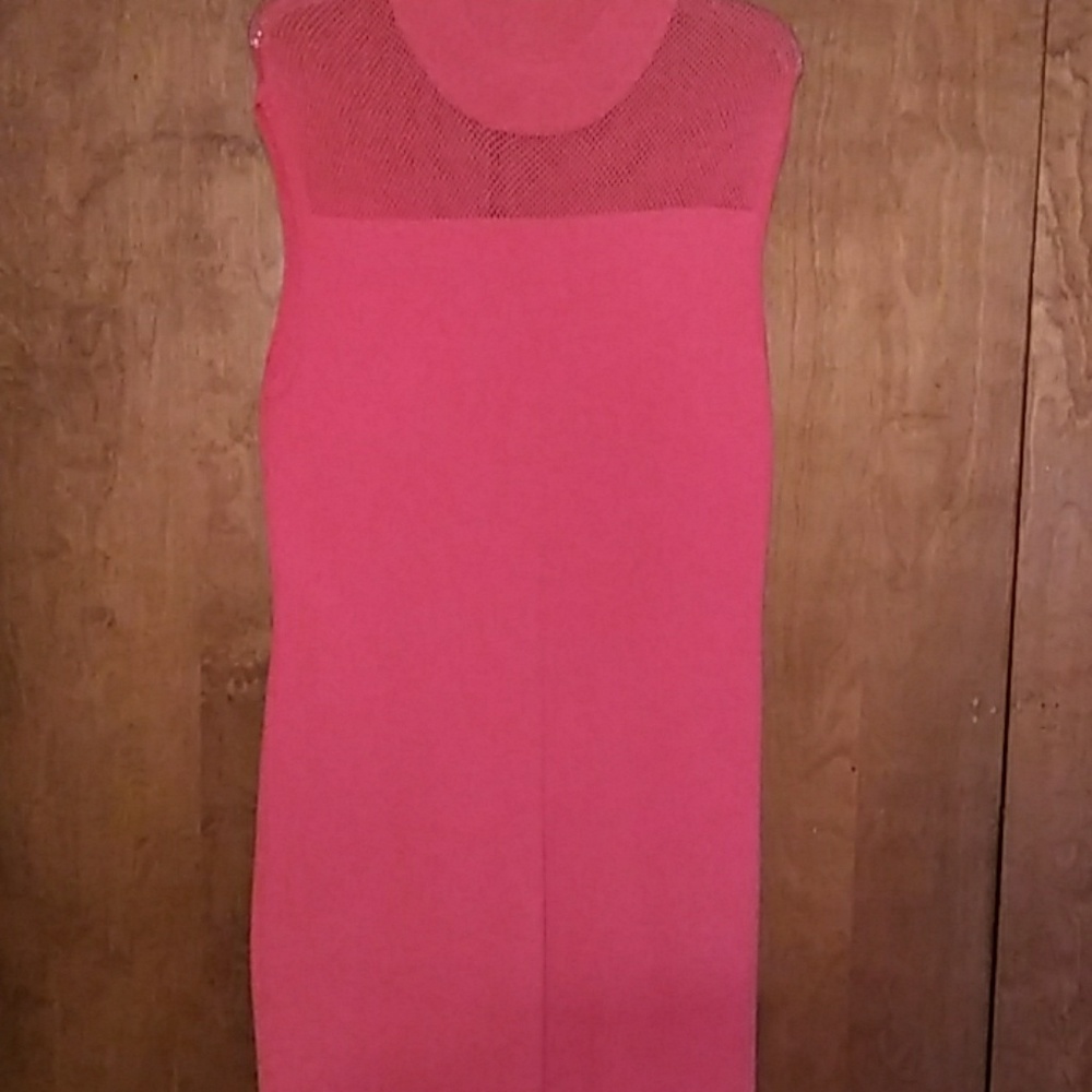 Women Dress